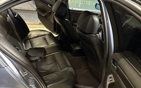 BMW 3 серия, 2001 год, 650 000 рублей, 6 фотография