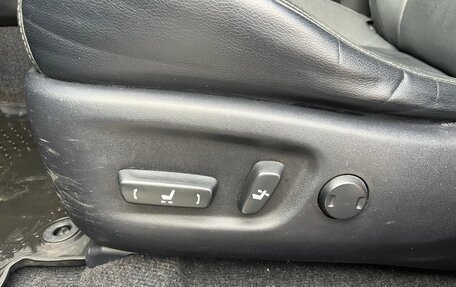 Toyota RAV4, 2014 год, 1 790 000 рублей, 11 фотография