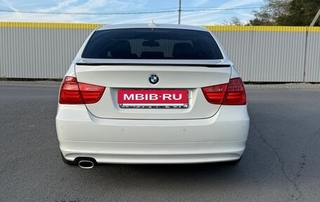 BMW 3 серия, 2011 год, 1 300 000 рублей, 5 фотография