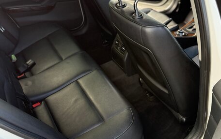 BMW 3 серия, 2011 год, 1 300 000 рублей, 14 фотография