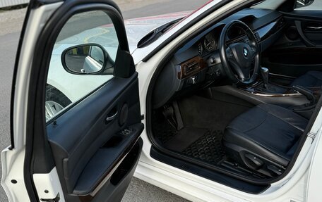 BMW 3 серия, 2011 год, 1 300 000 рублей, 10 фотография