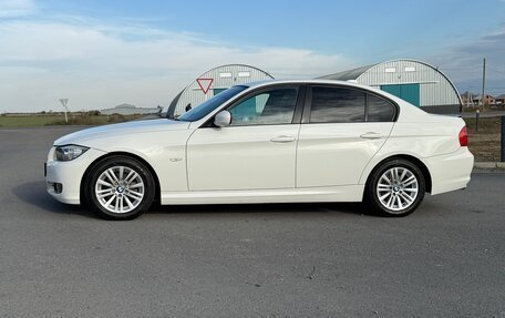 BMW 3 серия, 2011 год, 1 300 000 рублей, 7 фотография