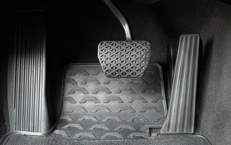 BMW 3 серия, 2011 год, 1 300 000 рублей, 20 фотография