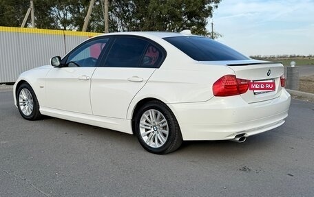 BMW 3 серия, 2011 год, 1 300 000 рублей, 6 фотография