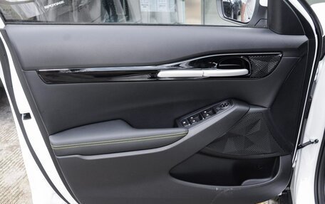 KIA Seltos I, 2025 год, 2 080 000 рублей, 9 фотография