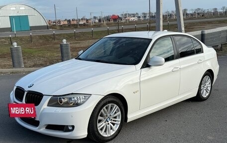 BMW 3 серия, 2011 год, 1 300 000 рублей, 8 фотография