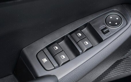 KIA Seltos I, 2025 год, 2 080 000 рублей, 10 фотография