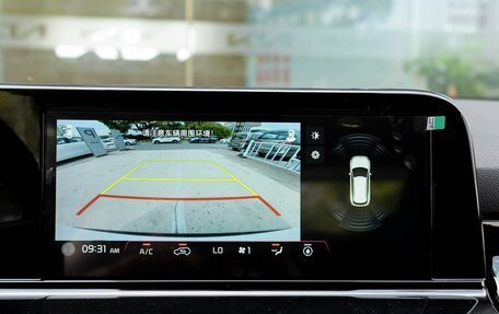 KIA Seltos I, 2025 год, 2 080 000 рублей, 19 фотография