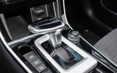 KIA Seltos I, 2025 год, 2 080 000 рублей, 22 фотография