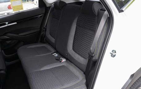 KIA Seltos I, 2025 год, 2 080 000 рублей, 30 фотография