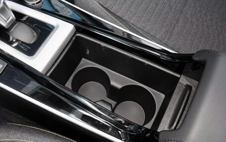 KIA Seltos I, 2025 год, 2 080 000 рублей, 25 фотография