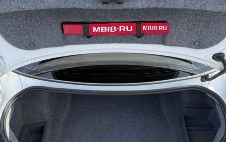 BMW 3 серия, 2011 год, 1 300 000 рублей, 16 фотография