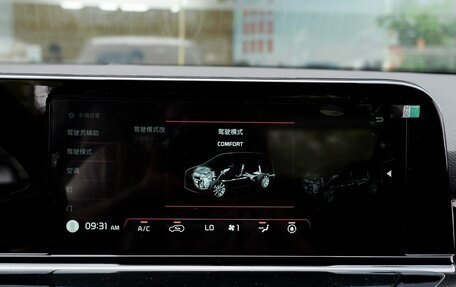 KIA Seltos I, 2025 год, 2 080 000 рублей, 26 фотография