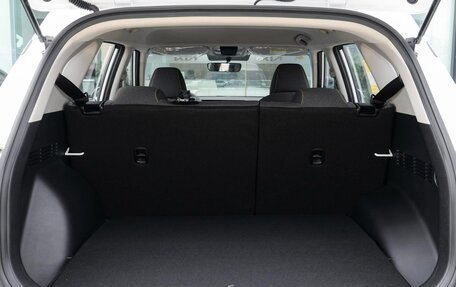 KIA Seltos I, 2025 год, 2 080 000 рублей, 34 фотография