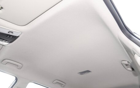 KIA Seltos I, 2025 год, 2 080 000 рублей, 31 фотография