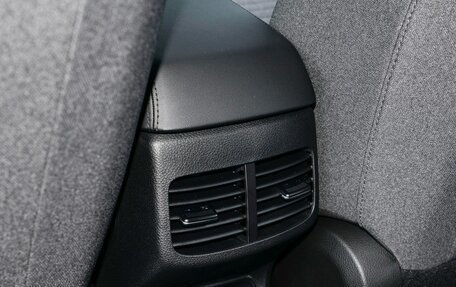 KIA Seltos I, 2025 год, 2 080 000 рублей, 33 фотография