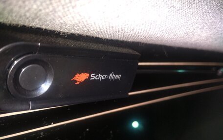 Chevrolet Lacetti, 2007 год, 399 000 рублей, 8 фотография