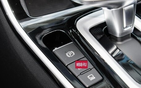 KIA Seltos I, 2025 год, 2 080 000 рублей, 23 фотография