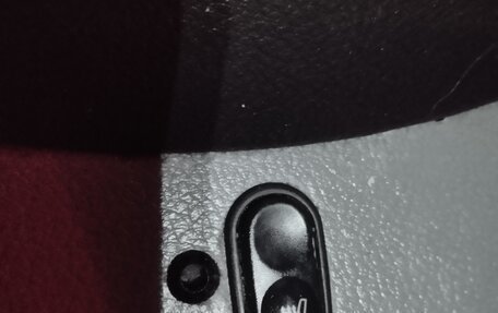 Chevrolet Lacetti, 2007 год, 399 000 рублей, 13 фотография