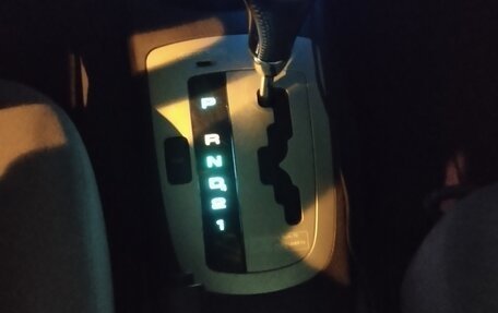 Chevrolet Lacetti, 2007 год, 399 000 рублей, 19 фотография