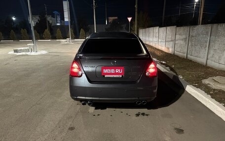 Nissan Maxima VIII, 2007 год, 800 000 рублей, 3 фотография