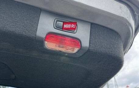 Porsche Cayenne III, 2012 год, 2 750 000 рублей, 12 фотография