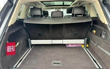 Volkswagen Touareg III, 2011 год, 2 390 000 рублей, 32 фотография