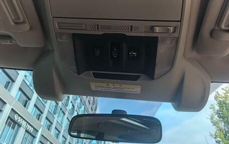 Subaru Forester, 2021 год, 2 566 832 рублей, 14 фотография