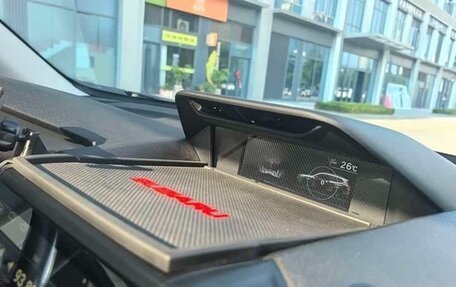 Subaru Forester, 2021 год, 2 566 832 рублей, 15 фотография