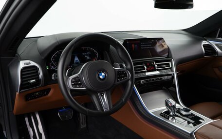 BMW 8 серия, 2020 год, 8 505 505 рублей, 6 фотография