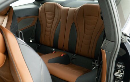 BMW 8 серия, 2020 год, 8 505 505 рублей, 9 фотография