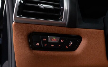 BMW 8 серия, 2020 год, 8 505 505 рублей, 12 фотография