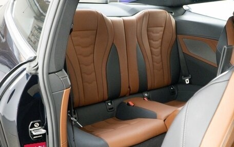 BMW 8 серия, 2020 год, 8 505 505 рублей, 7 фотография