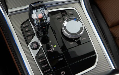 BMW 8 серия, 2020 год, 8 505 505 рублей, 14 фотография