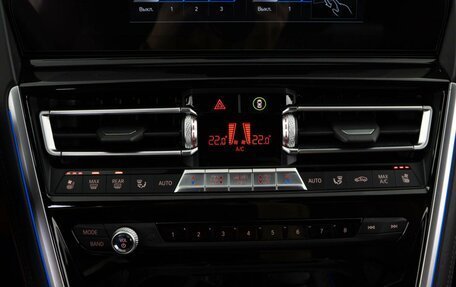 BMW 8 серия, 2020 год, 8 505 505 рублей, 15 фотография