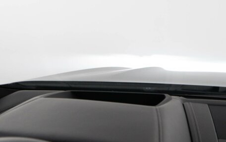 BMW 8 серия, 2020 год, 8 505 505 рублей, 16 фотография