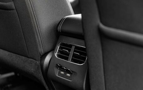 Haval Jolion, 2025 год, 2 799 000 рублей, 17 фотография