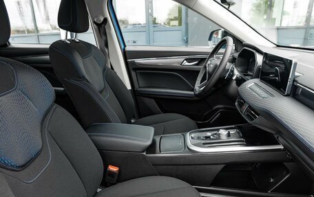 Haval Jolion, 2025 год, 2 799 000 рублей, 19 фотография
