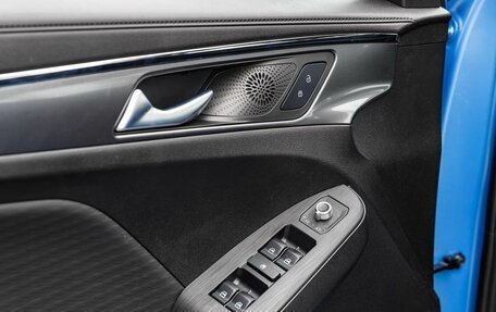 Haval Jolion, 2025 год, 2 799 000 рублей, 23 фотография