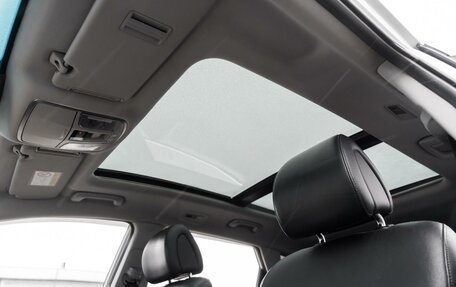 Hyundai Tucson III, 2018 год, 2 070 000 рублей, 22 фотография