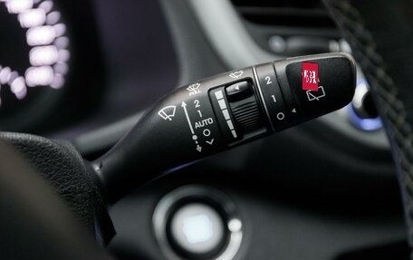 Hyundai Tucson III, 2018 год, 2 070 000 рублей, 18 фотография