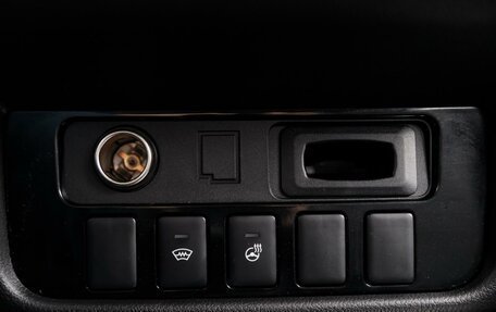 Mitsubishi Outlander III рестайлинг 3, 2018 год, 2 450 000 рублей, 23 фотография