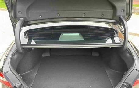 Toyota Camry, 2022 год, 2 428 532 рублей, 13 фотография