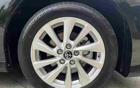 Toyota Camry, 2022 год, 2 428 532 рублей, 19 фотография