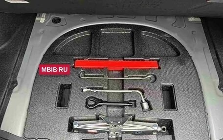 Toyota Camry, 2022 год, 2 428 532 рублей, 12 фотография