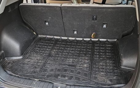 Hyundai Tucson III, 2017 год, 1 890 000 рублей, 24 фотография