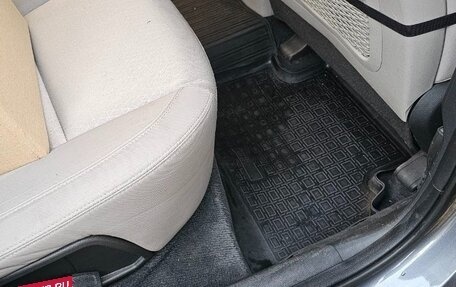 Hyundai Tucson III, 2017 год, 1 890 000 рублей, 28 фотография