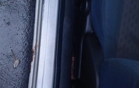 Ford Fiesta, 2004 год, 230 000 рублей, 5 фотография