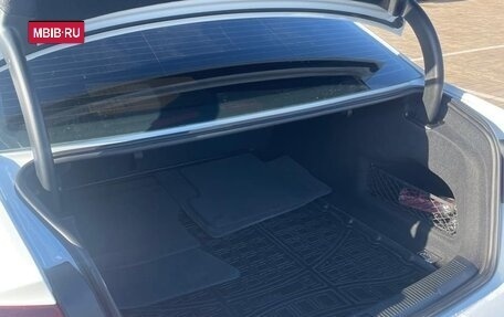 Audi A6, 2018 год, 2 950 000 рублей, 4 фотография