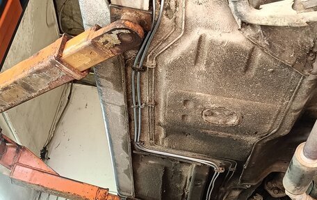 BMW 5 серия, 1991 год, 650 000 рублей, 5 фотография